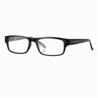 Montatura vista Centro Style Uomo 68426 - 68426